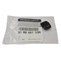 Каретка люка renault лагуна scenic megane koleos ii iii 2 3 oe