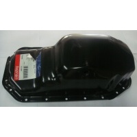 Чаша масляный audi volkswagen 030103601e hans pries