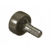 Лапа toczna podbieracza prasy new holland hesston case 84206141