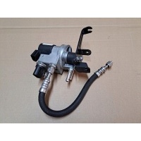 Регулятор давления audi volkswagen seat skoda 3c0906011e 3c0906035d 8