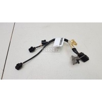 Проводка (коса) VAG A8 [4E] (2002 - 2010) 06E971627B