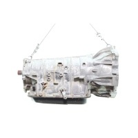 АКПП (автоматическая коробка переключения передач) BMW 3-serie E46 (1998 - 2005) 24007523279