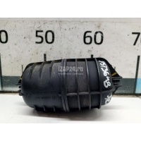 Бачок вакуумный Land Rover Range Rover III (LM) (2002 - 2012) STC4543