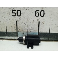 Клапан электромагнитный Land Rover Range Rover III (LM) (2002 - 2012) STC4198
