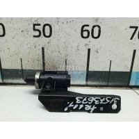 Клапан электромагнитный Land Rover Range Rover III (LM) (2002 - 2012) WAV100420