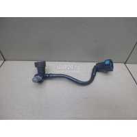 Трубка топливная Land Rover Discovery III (2004 - 2009) WJP001306