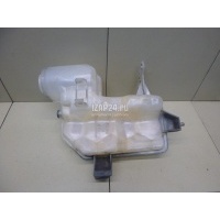 Бачок расширительный Land Rover Discovery III (2004 - 2009) PCF500015