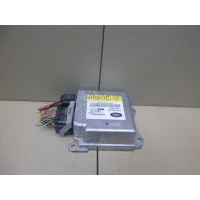 Блок управления AIR BAG Land Rover Discovery III (2004 - 2009) YWJ500363