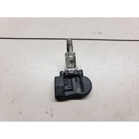 Датчик давления в шине (TPMS) Ford Discovery III (2004 - 2009) 8G921A159AC