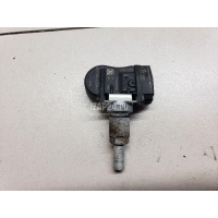 Датчик давления в шине (TPMS) Ford Discovery III (2004 - 2009) 8G921A159AC