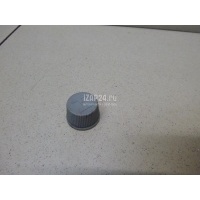 Крышка Land Rover Discovery III (2004 - 2009) JUS10007