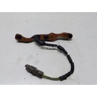 Проводка (коса) Land Rover Discovery III (2004 - 2009) 1348654