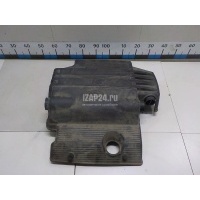 Корпус воздушного фильтра Land Rover Freelander (1998 - 2006) PHB000390