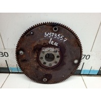 Маховик Land Rover Freelander (1998 - 2006) PSD103400L