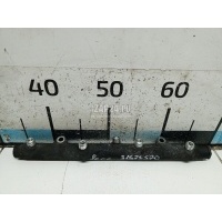 Рейка топливная (рампа) Land Rover Freelander (1998 - 2006) LR009107