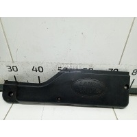 Накладка декоративная Land Rover Freelander (1998 - 2006) LBH000130