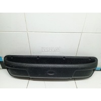 Обшивка двери передней левой Land Rover Freelander (1998 - 2006) AWR5107PUY