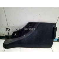 Накладка двери багажника Land Rover Freelander (1998 - 2006) DGP500390PMA