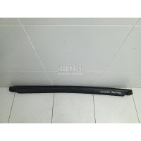 Накладка двери багажника Land Rover Freelander (1998 - 2006) CKE101140