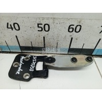 Петля двери багажника верхняя Land Rover Freelander (1998 - 2006) ALR9930