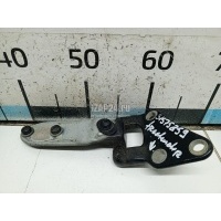 Петля двери багажника нижняя Land Rover Freelander (1998 - 2006) ALR9929