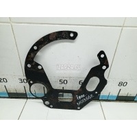 Пластина КПП Land Rover Freelander (1998 - 2006) TGQ000030