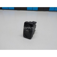 Кнопка стеклоподъемника Land Rover Freelander (1998 - 2006) YUF101521PUY