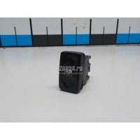 Кнопка стеклоподъемника Land Rover Freelander (1998 - 2006) YUF101521PUY