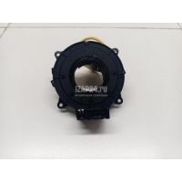 Механизм подрулевой для SRS (ленточный) Land Rover Freelander (1998 - 2006) YRC100330