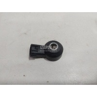 Датчик детонации Fiat Panda (1992 - 2003) 55190562