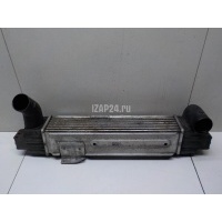 Интеркулер Hyundai-Kia Sorento (2002 - 2009) 281904A160