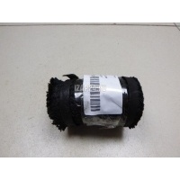 Патрубок интеркулера Hyundai-Kia Sorento (2002 - 2009) 281644A420