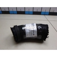 Патрубок интеркулера Hyundai-Kia Sorento (2002 - 2009) 281724A420