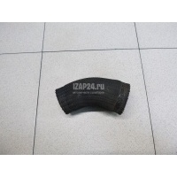 Патрубок интеркулера Hyundai-Kia Sorento (2002 - 2009) 281724A420