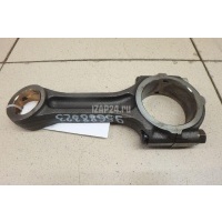 Шатун Hyundai-Kia Sorento (2002 - 2009) 235104A710