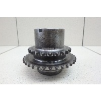 Шестерня коленвала Hyundai-Kia Sorento (2002 - 2009) 243404A000