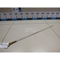 Щуп масляный Hyundai-Kia Sorento (2002 - 2009) 266114A100