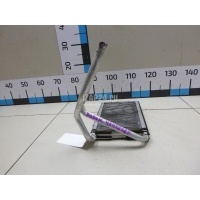 Радиатор отопителя Hyundai-Kia Sorento (2002 - 2009) 972273E060
