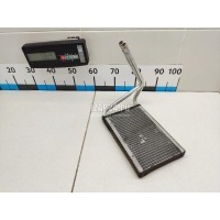 Радиатор отопителя Hyundai-Kia Sorento (2002 - 2009) 972273E060