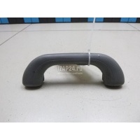 Ручка внутренняя потолочная Hyundai-Kia Sorento (2002 - 2009) 0K2FA69470CY