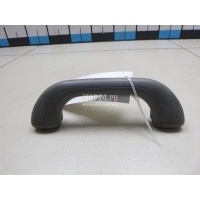 Ручка внутренняя потолочная Hyundai-Kia Sorento (2002 - 2009) 0K2FA69470CY