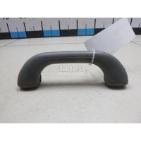 Ручка внутренняя потолочная Hyundai-Kia Sorento (2002 - 2009) 0K2FA69470CY