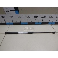 Амортизатор капота Hyundai-Kia Sorento (2002 - 2009) 811813E010