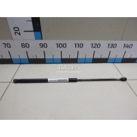 Амортизатор капота Hyundai-Kia Sorento (2002 - 2009) 811813E010