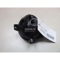 Фара противотуманная правая Hyundai-Kia Sorento (2002 - 2009) 922023E500