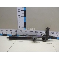 Рейка рулевая Hyundai-Kia Sorento (2002 - 2009) 577103E200
