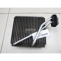 Испаритель кондиционера Hyundai-Kia Sorento (2002 - 2009) 976073E060