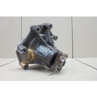 Насос водяной (помпа) Hyundai-Kia Sorento (2002 - 2009) 251004A300