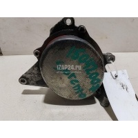 Насос вакуумный Hyundai-Kia Sorento (2002 - 2009) 288104A400