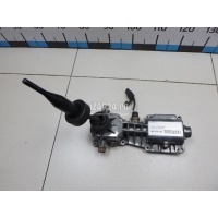 Кулиса КПП Hyundai-Kia Sorento (2002 - 2009) 4774049400